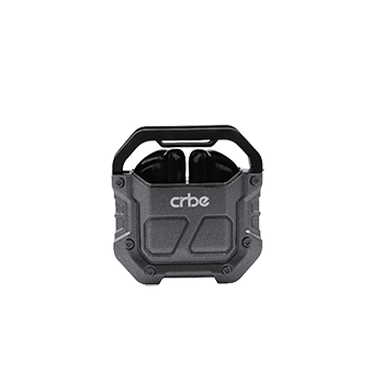 هندزفری بلوتوثی کربی مدل CR-T106
